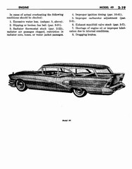 03 1958 Buick Shop Manual - Engine_19.jpg